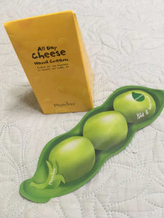 Merhaba님이 올린 리뷰 사진 2