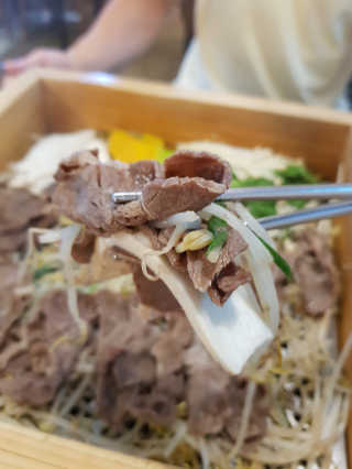 sunny님이 올린 리뷰 사진 3