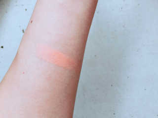 elk님이 올린 리뷰 사진 3