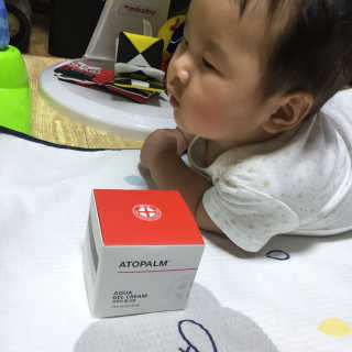 주원님이 올린 리뷰 사진 1