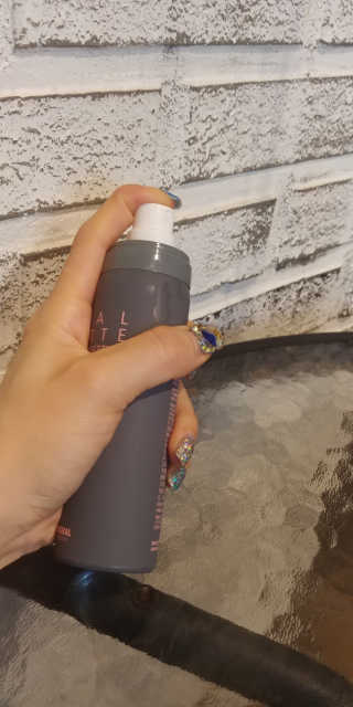 다현님이 올린 리뷰 사진 3