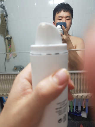 Davids님이 올린 리뷰 사진 2