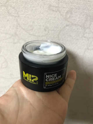 민아님이 올린 리뷰 사진 1