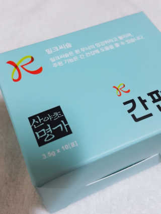 레빗♡깡총님이 올린 리뷰 사진 2