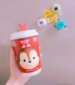 김하나님이 올린 리뷰 사진 1