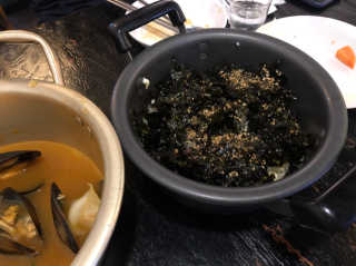 ejejejluv님이 올린 리뷰 사진 4