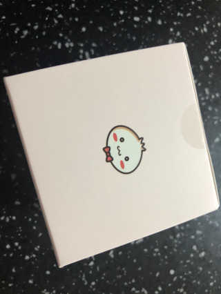 MokYunMorganLee님이 올린 리뷰 사진 2