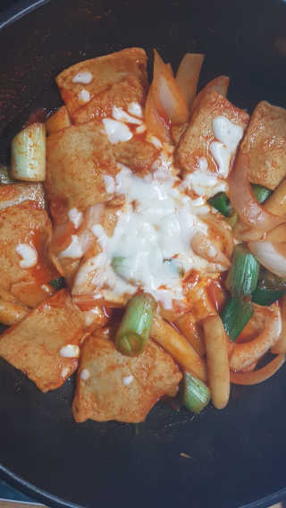 갱님이 올린 리뷰 사진 1