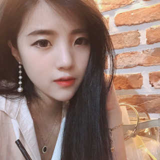 1004슬기님이 올린 리뷰 사진 1
