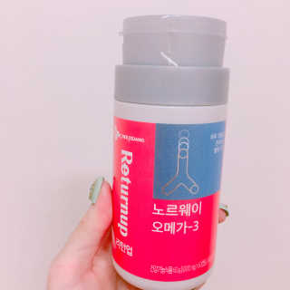 율집사님이 올린 리뷰 사진 1