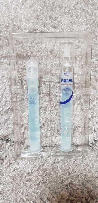 Thud님이 올린 리뷰 사진 3
