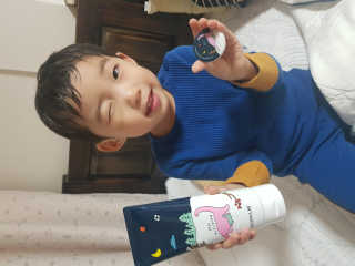 휴리맘님이 올린 리뷰 사진 2