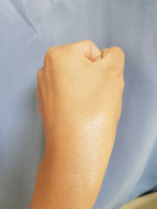 신비님이 올린 리뷰 사진 3