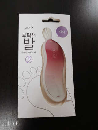 박선미님이 올린 리뷰 사진 1