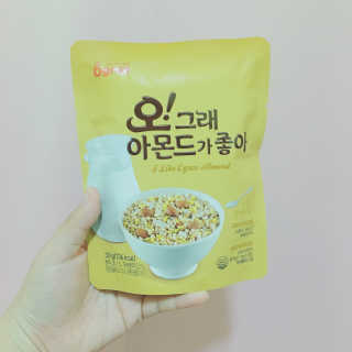 반짝님이 올린 리뷰 사진 2