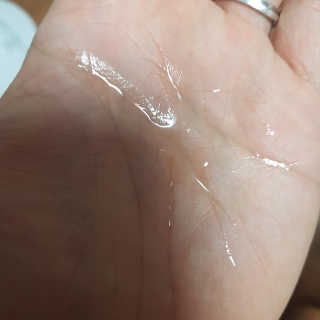 박진우님이 올린 리뷰 사진 2