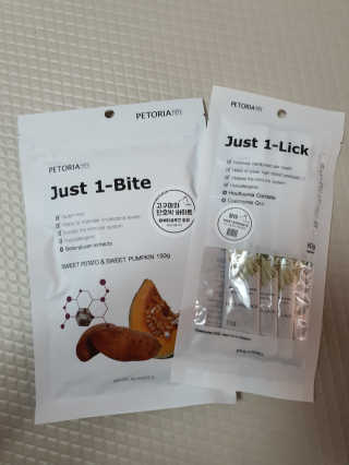 쮸동비님이 올린 리뷰 사진 2