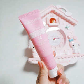 bibi님이 올린 리뷰 사진 2