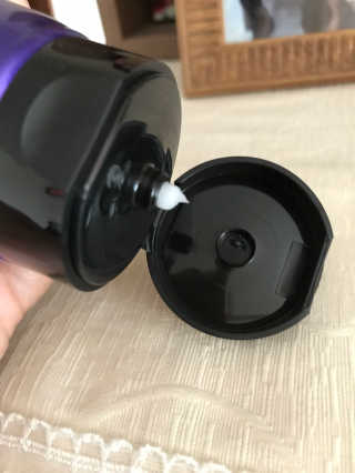 yichimama님이 올린 리뷰 사진 3