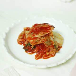 쇼니님이 올린 리뷰 사진 3