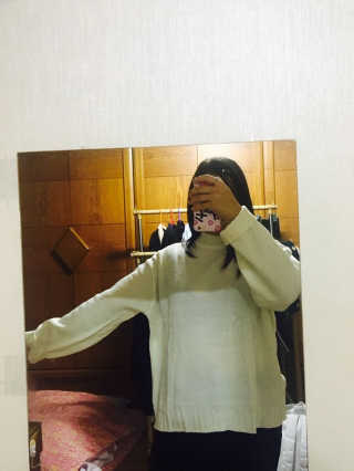 oo님이 올린 리뷰 사진 1