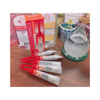 멍송님이 올린 리뷰 사진 1