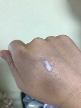 리나현님이 올린 리뷰 사진 3