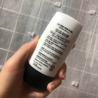PosWnd님이 올린 리뷰 사진 3