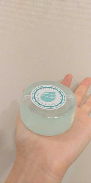 토이님이 올린 리뷰 사진 3