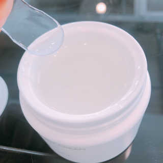 신꿀님이 올린 리뷰 사진 3