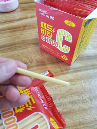 기니82님이 올린 리뷰 사진 1