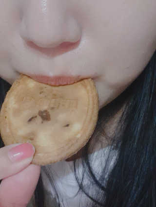수라이 수라병 세트1_피칸 — 5점을 준 리뷰어가 2019년 2월 올린 사용 사진