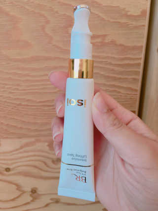 Subin님이 올린 리뷰 사진 3