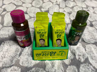 쀼니지브님이 올린 리뷰 사진 3