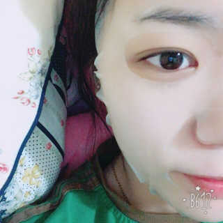 guswl님이 올린 리뷰 사진 2