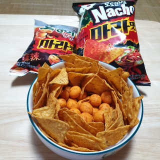 하츠하루님이 올린 리뷰 사진 1