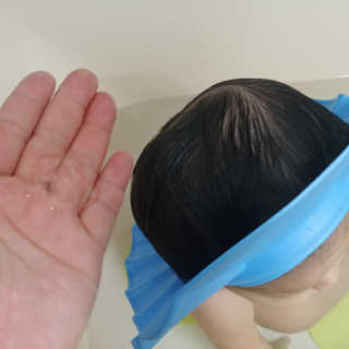 민민맘님이 올린 리뷰 사진 3