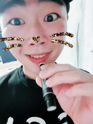 뀨뀨꺄꺄님이 올린 리뷰 사진 1