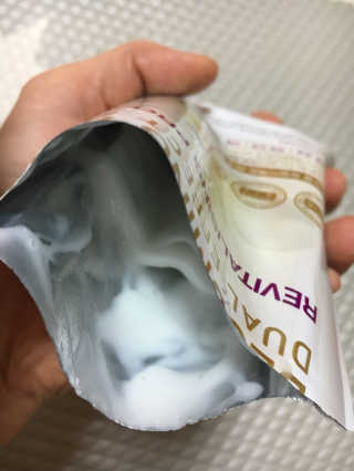 웬디언니님이 올린 리뷰 사진 1