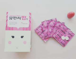 슈퍼히어로님이 올린 리뷰 사진 1