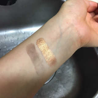 샤샤님이 올린 리뷰 사진 2