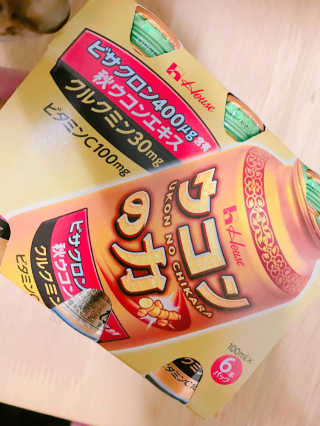 유솔님이 올린 리뷰 사진 1