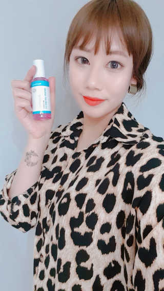 lovelymyyul님이 올린 리뷰 사진 1