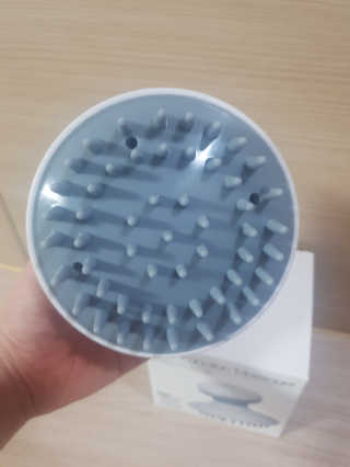 빵가게주인님이 올린 리뷰 사진 2