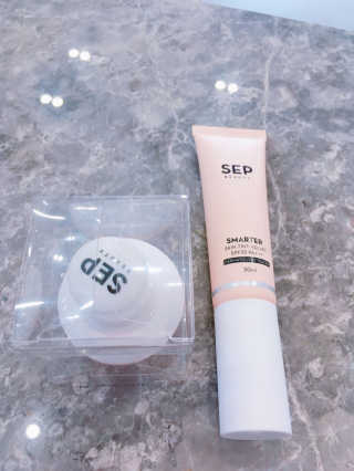 쮸동비님이 올린 리뷰 사진 2