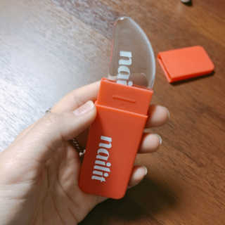 da0님이 올린 리뷰 사진 2