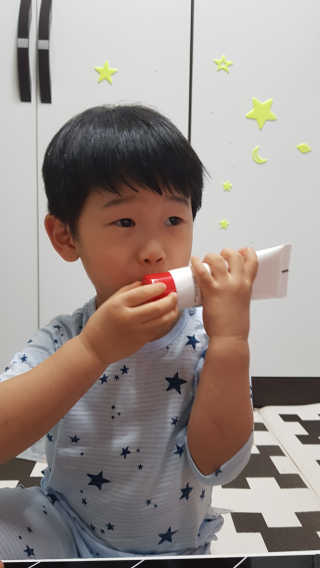 꼬미맘♡님이 올린 리뷰 사진 3