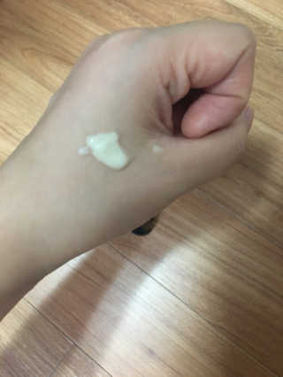 제인님이 올린 리뷰 사진 3
