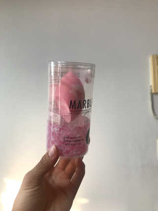 앙쫑님이 올린 리뷰 사진 1