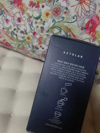 빵떡이님이 올린 리뷰 사진 2